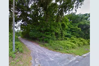 Se 41st Terrace, Summerfield, FL 34491 - Photo 2
