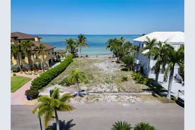 1013 Symphony Isles Boulevard, Apollo Beach, FL 33572 - Photo 14