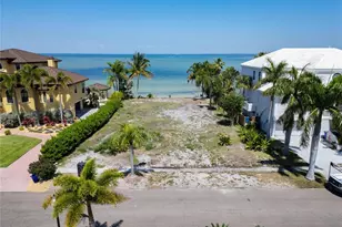 1013 Symphony Isles Blvd, Apollo Beach, FL 33572 - Photo 14