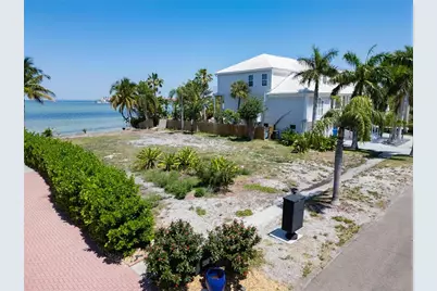 1013 Symphony Isles Boulevard, Apollo Beach, FL 33572 - Photo 18