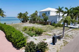1013 Symphony Isles Blvd, Apollo Beach, FL 33572 - Photo 18
