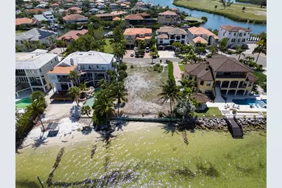 1013 Symphony Isles Boulevard, Apollo Beach, FL 33572 - Photo 16