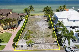 1013 Symphony Isles Blvd, Apollo Beach, FL 33572 - Photo 2
