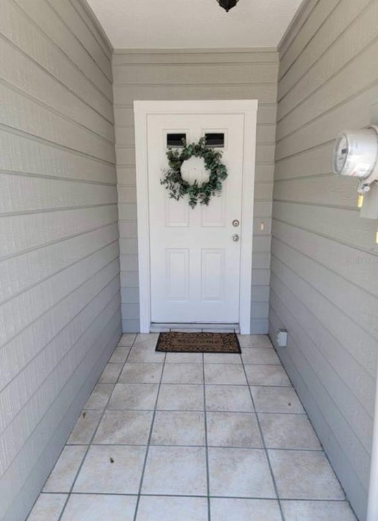 3727 W Cass St, Tampa, FL 33609