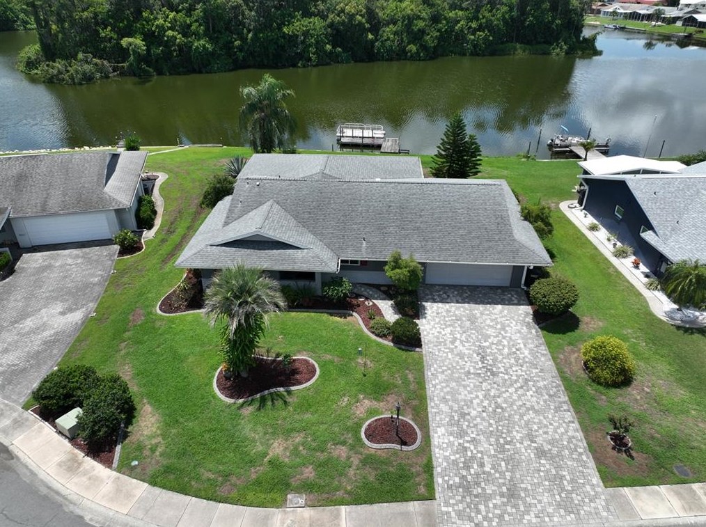 1411 Nashua Cir, Ruskin, FL 33573