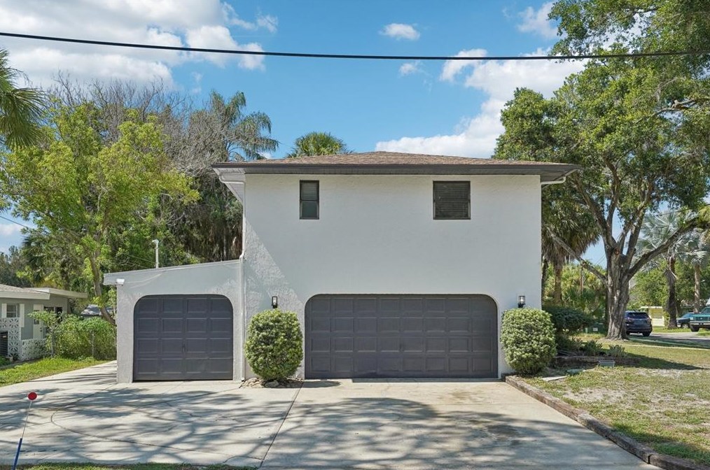 7407 Astor Dr, New Port Richey, FL 34652