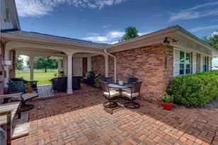 34868 Prospect Rd, Dade City, FL 33525 - Photo 68