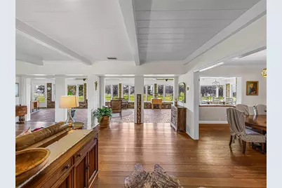 34868 Prospect Road, Dade City, FL 33525 - Photo 12