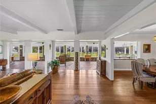 34868 Prospect Rd, Dade City, FL 33525 - Photo 12