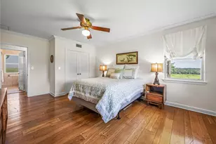 34868 Prospect Rd, Dade City, FL 33525 - Photo 56