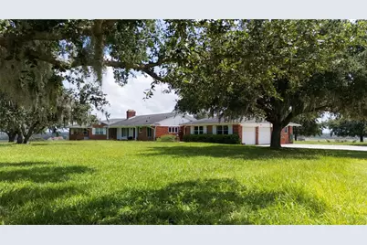 34868 Prospect Road, Dade City, FL 33525 - Photo 1