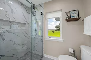 34868 Prospect Rd, Dade City, FL 33525 - Photo 48