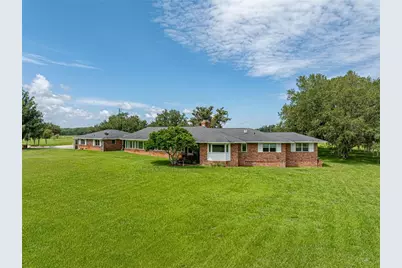 34868 Prospect Road, Dade City, FL 33525 - Photo 84