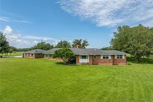 34868 Prospect Rd, Dade City, FL 33525 - Photo 84