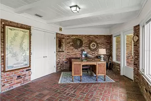 34868 Prospect Rd, Dade City, FL 33525 - Photo 26