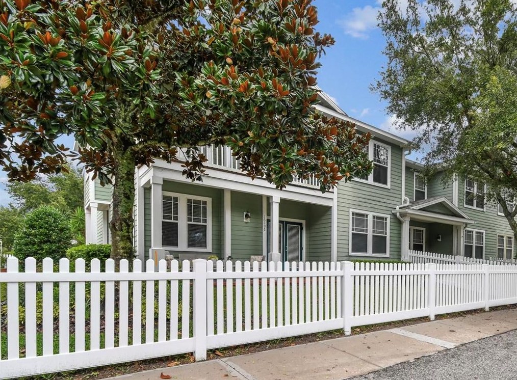 16112 Bridgecrossing Dr, Lithia, FL 33547