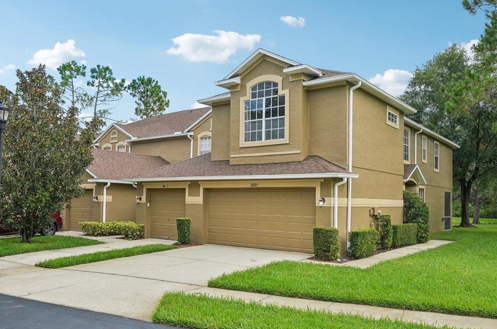 18825 Duquesne Dr, Tampa, FL 33647-3422