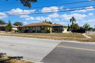 5507 Riddle Rd, Holiday, FL 34690 - Photo 2