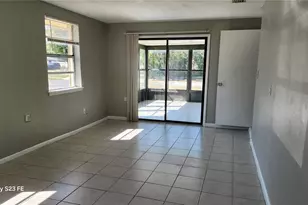 5507 Riddle Rd, Holiday, FL 34690 - Photo 8