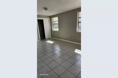 5507 Riddle Road, Holiday, FL 34690 - Photo 6