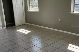 5507 Riddle Rd, Holiday, FL 34690 - Photo 6