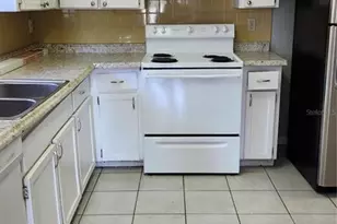 5507 Riddle Rd, Holiday, FL 34690 - Photo 14