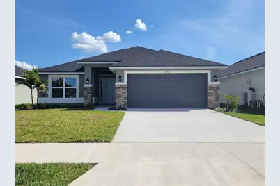 13260 Ogden Glade Road, Dade City, FL 33525 - Photo 1