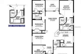 13260 Ogden Glade Rd, Dade City, FL 33525 - Photo 2