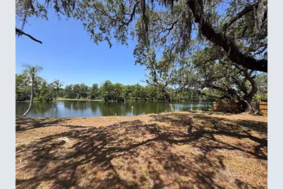 Harney, Tampa, FL 33617 - Photo 4