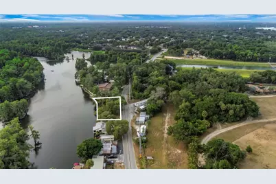 Harney, Tampa, FL 33617 - Photo 8