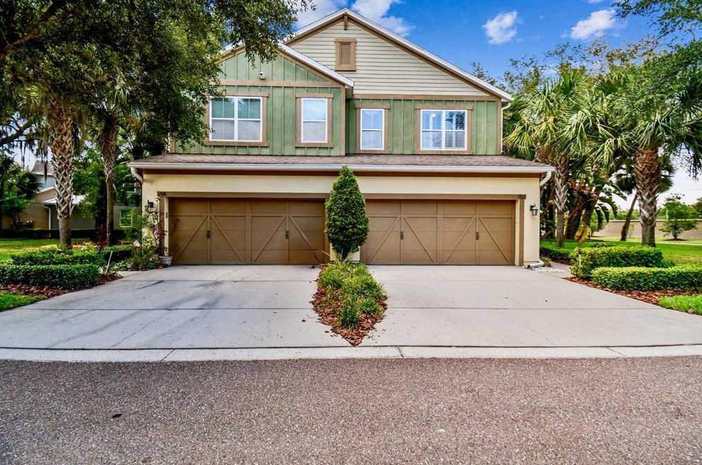 17012 Vilesta Dr, Lutz, FL 33548