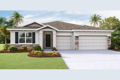 18312 Fattoria Terrace, Bradenton, FL 34211 - Photo 1