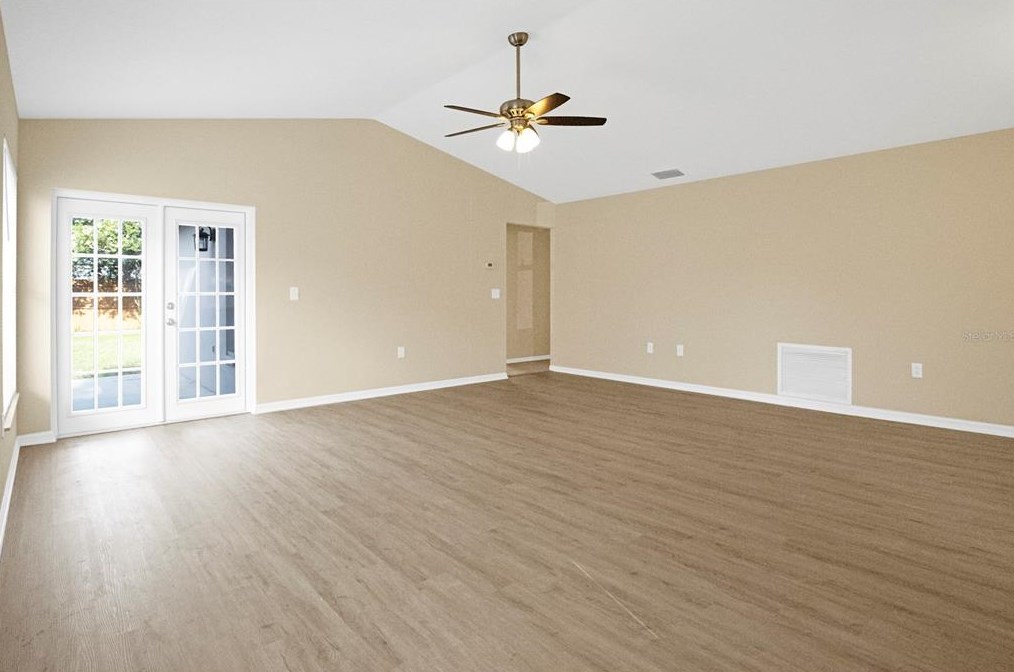 1408 Wickford Pl, Brandon, FL 33511