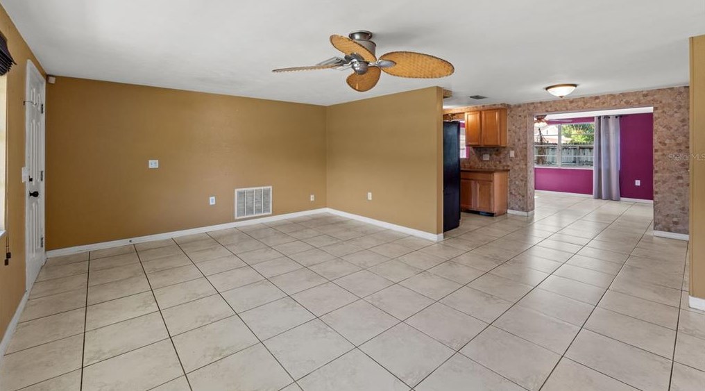 5337 Palafox Dr, New Port Richey, FL 34652