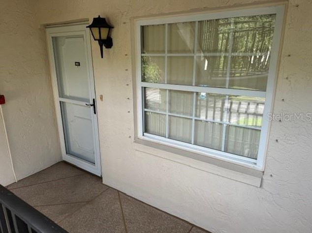 840 Virginia St #201, Dunedin, FL 34698