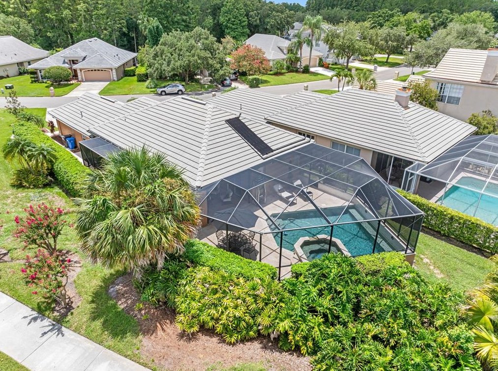 4411 Ave Cannes, Lutz, FL 33558