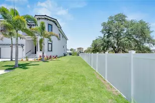 517 Treviso Dr, Apollo Beach, FL 33572 - Photo 88
