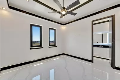 517 Treviso Drive, Apollo Beach, FL 33572 - Photo 70