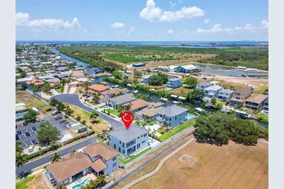 517 Treviso Drive, Apollo Beach, FL 33572 - Photo 94