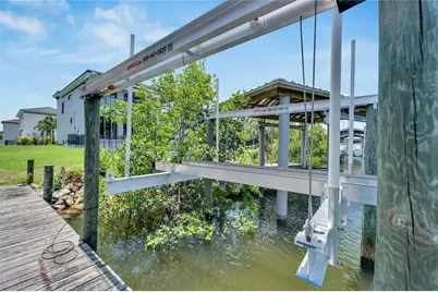 517 Treviso Drive, Apollo Beach, FL 33572 - Photo 92