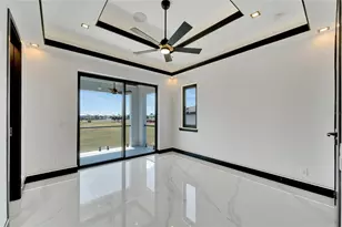 517 Treviso Dr, Apollo Beach, FL 33572 - Photo 52