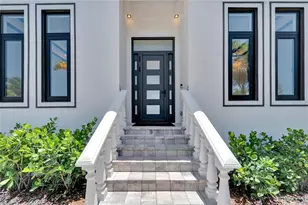 517 Treviso Dr, Apollo Beach, FL 33572 - Photo 12