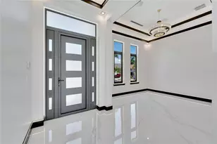 517 Treviso Dr, Apollo Beach, FL 33572 - Photo 14