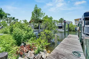 517 Treviso Dr, Apollo Beach, FL 33572 - Photo 90