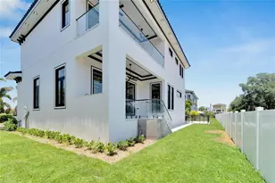 517 Treviso Dr, Apollo Beach, FL 33572 - Photo 82
