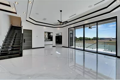 517 Treviso Drive, Apollo Beach, FL 33572 - Photo 20