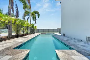 517 Treviso Dr, Apollo Beach, FL 33572 - Photo 86