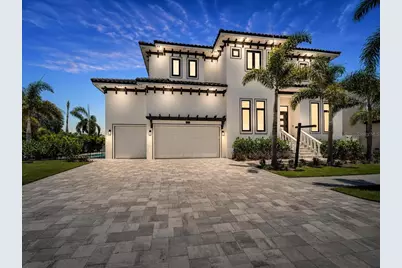 517 Treviso Drive, Apollo Beach, FL 33572 - Photo 1