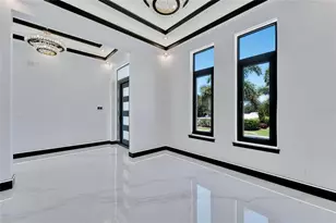 517 Treviso Dr, Apollo Beach, FL 33572 - Photo 16