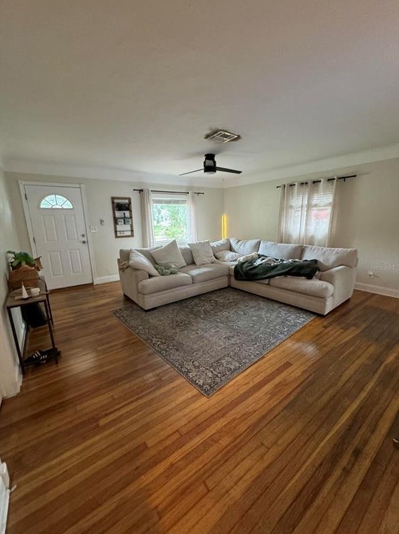 4650 5th Ave N, Saint Petersburg, FL 33711